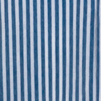 MILES NAVY STRIPEY